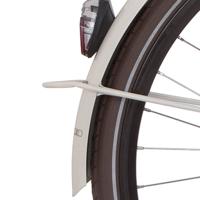 Cortina spatbord achter 28 u4 dawn - thumbnail