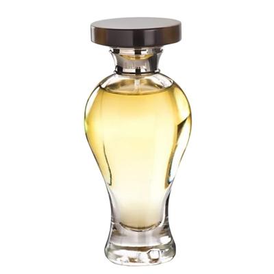 Lubin Classic Nuit de Longchamp Eau de Parfum 100ml