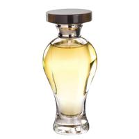 Lubin Classic Nuit de Longchamp Eau de Parfum 100ml - thumbnail