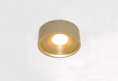 Artdelight Led plafondspotOrlando - PL ORLANDO GG