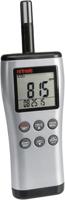 rotronic CP11 Kooldioxidemeter 0 - 5000 ppm - thumbnail