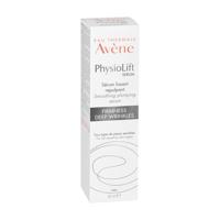 Avene PhysioLift Smoothing Plumping Serum 30 ml - thumbnail