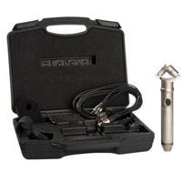 RØDE NT4 condensator studio microfoon - thumbnail