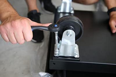 Brilliant Tools BT024095 BT024095 Gereedschapsset