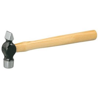 Gedore E-8601 1.1/8 1431137 Hamersteel 500 g 350 mm 1 stuk(s)