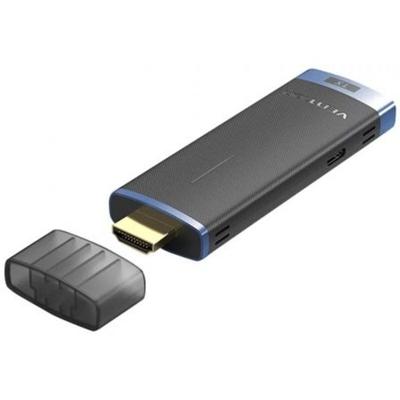 HDMI-adapter Vention ADCL0-TX