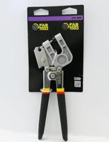 Tang Fartools - thumbnail