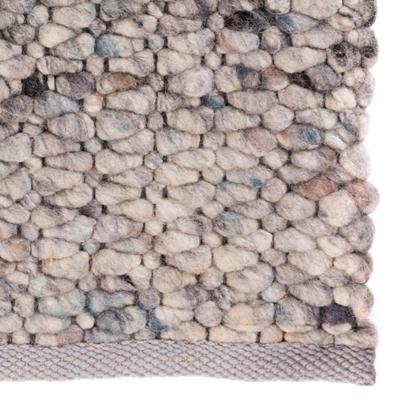 De Munk Carpets - Firenze 21 - 170x240 cm Vloerkleed