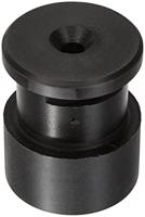 Atera wandhouder wall bracket f. strada - thumbnail