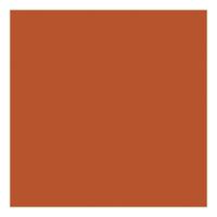 Creativ Company Outdoor verf - antique red, 250ml - thumbnail