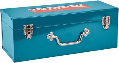 Makita Accessoires Koffer - 181790-5