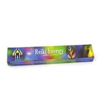 Green Tree Wierook reiki energy 15 Gram - thumbnail