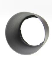 Caruba ET-60II Zwart - thumbnail