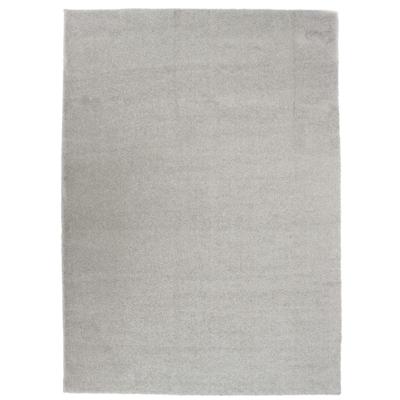 Vloerkleed Montana Zilver-200 x 290 cm