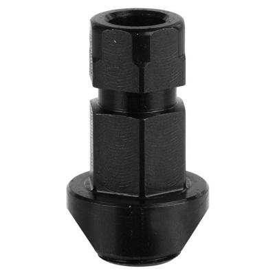 Adapter DryXcut Diamantboor 3 (3 stuks) Mandrex