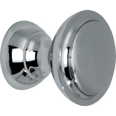 Meubelknop Galicia 30mm MGN