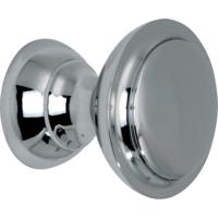 Meubelknop Galicia 30mm MGN - thumbnail