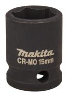 Makita Dop 15x28mm 3/8 - B-39970 - thumbnail