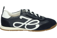 Hassia 301113 HASSIAXHÖGL - alle - thumbnail