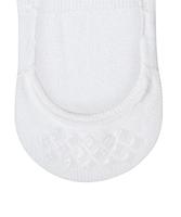 Falke 46493 STEP HIGH WHITE - alle - thumbnail