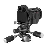 Gitzo Mountaineer Series 2 GT2542-GHF3W statiefkit - thumbnail