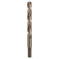 Bosch Accessories 2608585903 HSS Metaal-spiraalboor 12 mm Gezamenlijke lengte 151 mm Kobalt DIN 338 Cilinderschacht 5 stuk(s) - thumbnail