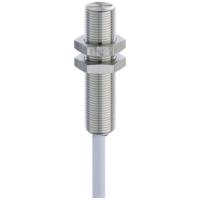 Contrinex Inductieve sensor M12 Vlak PNP DW-AD-703-M12 - thumbnail