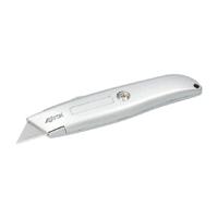 Cutter Ferrestock metaal 19 mm - thumbnail