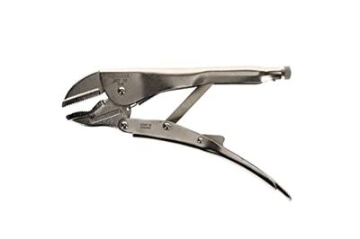 Gedore Griptang 12"/300 MM - 6406890 - thumbnail