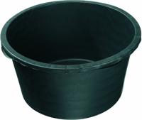 Container Victoria 60 Ubbink - Ubbink - thumbnail