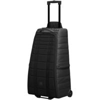 Db Journey Hugger Roller Bag - 60L - Black Out - thumbnail