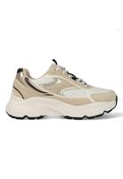 Posh by Poelman Abby C1210822PSH1 Beige-38 maat 38 - thumbnail