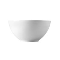 THOMAS - Loft White - Slakom laag 23cm 2,70l - thumbnail