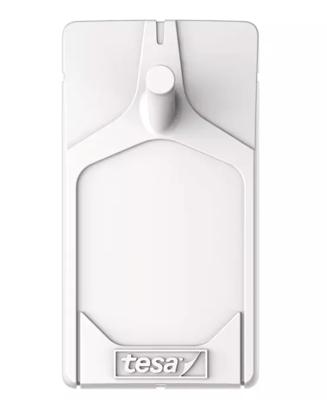 Hangers TESA 2 Stuks 2 Kg Hangers TESA 2 Stuks 2 Kg