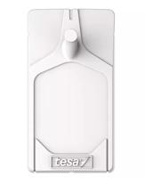Hangers TESA 2 Stuks 2 Kg - thumbnail