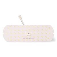 LED strips EDM 02051 34721 Multicolour Navulling - thumbnail