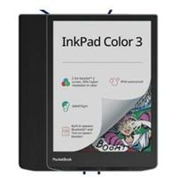 PocketBook 743 InkPad Color 3 storme sea - thumbnail