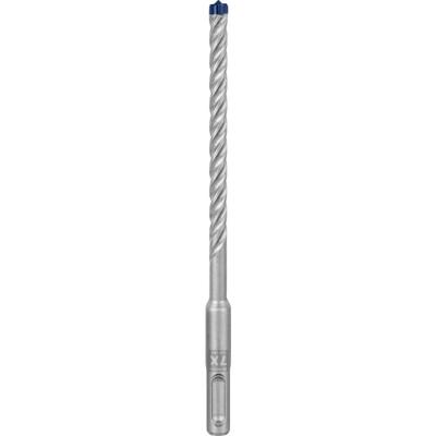 Bosch Accessories EXPERT SDS plus-7X 2608900166 Hamerboor 10-delig 7 mm Gezamenlijke lengte 165 mm SDS-Plus 10 stuk(s) Bosch Accessories EXPERT SDS plus-7X 2608900166 Hamerboor 10-delig 7 mm Gezamenlijke lengte 165 mm SDS-Plus 10 stuk(s)