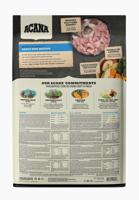 Acana dog adult dog - thumbnail