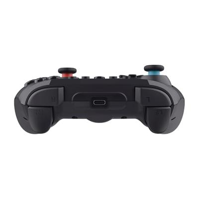 Gaming afstandsbediending Trust 25425