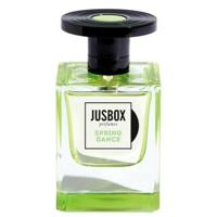 Jusbox Spring Dance Eau de Parfum 78ml - thumbnail