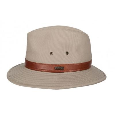 Hatland Bushwalker Hoed