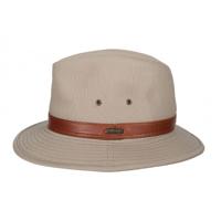 Hatland Bushwalker Hoed - thumbnail