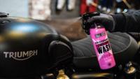 Muc-Off high performance waterless wash 750ml - thumbnail