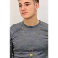 Dames ketting Guess JUMN01387JWYGT-U - thumbnail