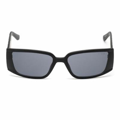 Dames zonnebril Guess GF5127-6502A Ø 65 mm