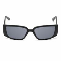 Dames zonnebril Guess GF5127-6502A Ø 65 mm - thumbnail