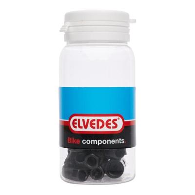 Elvedes Kabelverbinder hydro verlengnipp