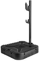 Topeak tune-up station bike rack & mounting stand - thumbnail