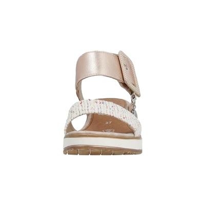 Remonte D6453